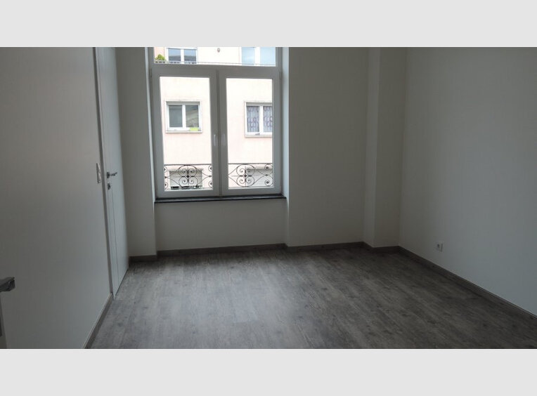 Wohnung zur Miete 1 Zimmer in Luxembourg (LU) - Ref. 6206746