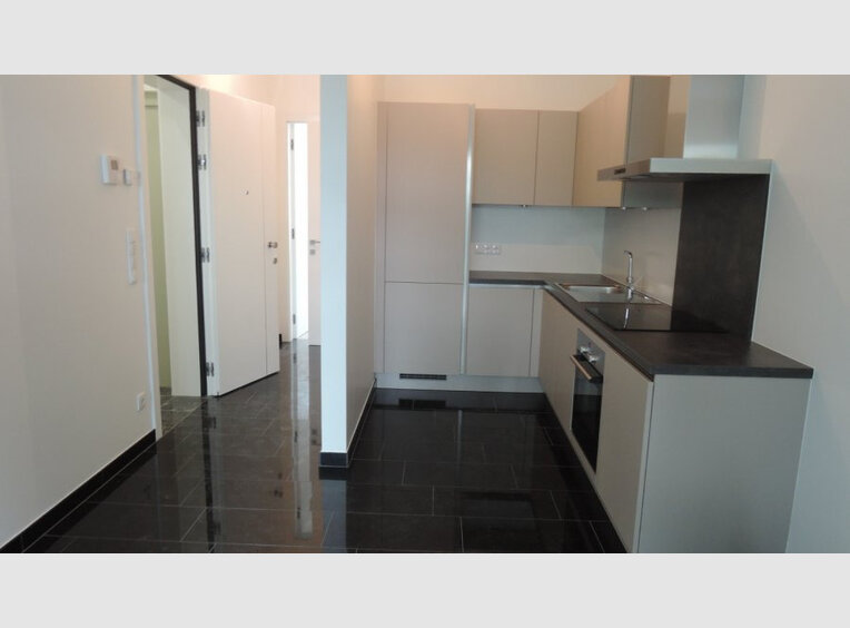 Wohnung zur Miete 1 Zimmer in Luxembourg (LU) - Ref. 6206746