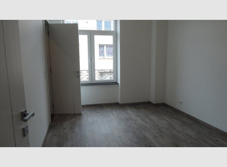 Wohnung zur Miete 1 Zimmer in Luxembourg (LU) - Ref. 6206746