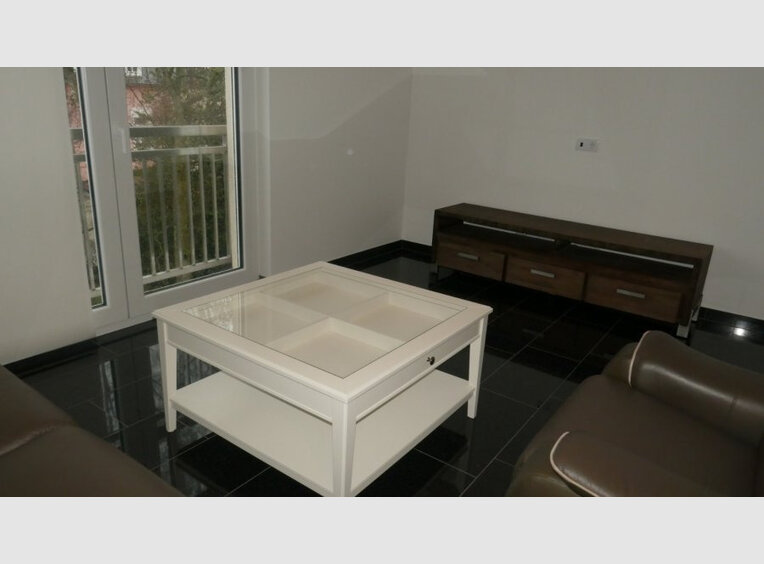 Wohnung zur Miete 1 Zimmer in Luxembourg (LU) - Ref. 6206746