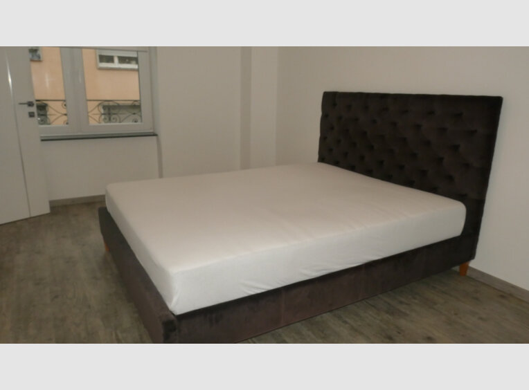 Wohnung zur Miete 1 Zimmer in Luxembourg (LU) - Ref. 6206746
