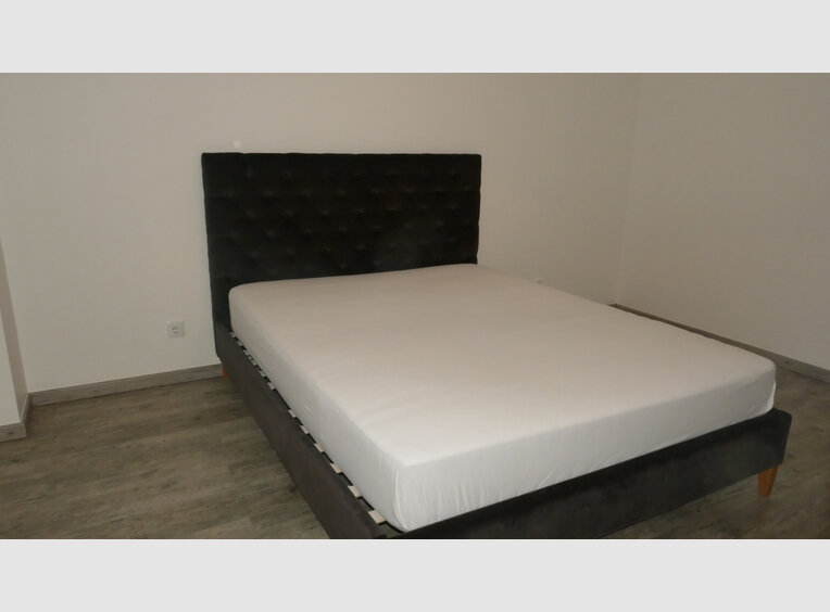 Wohnung zur Miete 1 Zimmer in Luxembourg (LU) - Ref. 6206746