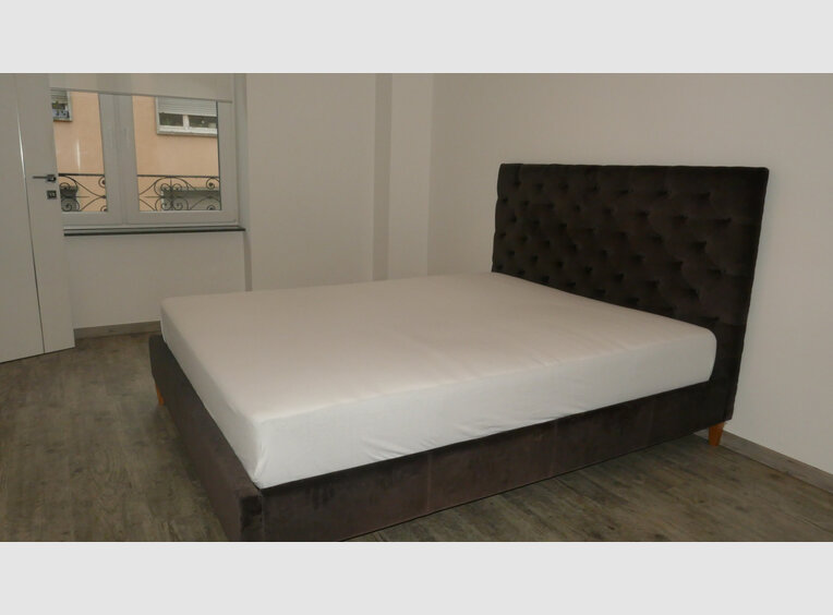 Wohnung zur Miete 1 Zimmer in Luxembourg (LU) - Ref. 6206746