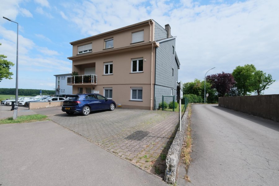 Appartement à vendre Michelbouch