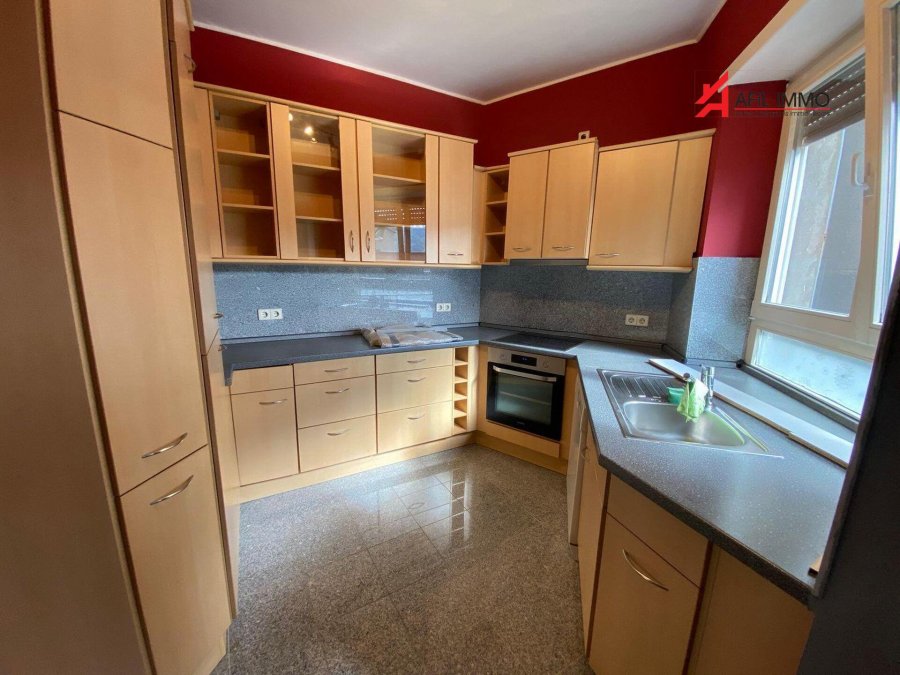 Appartement à vendre 3 chambres à Wasserbillig