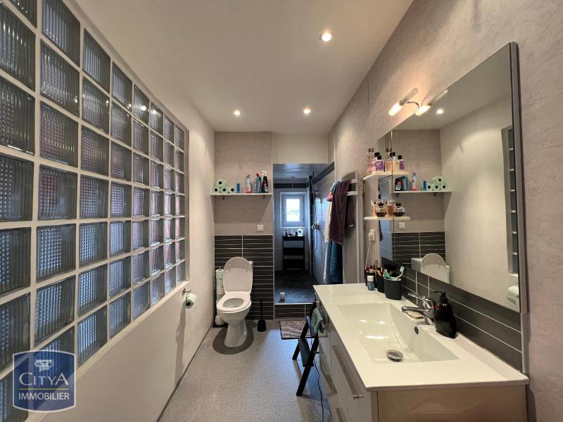 Apartment in Nancy - View 3