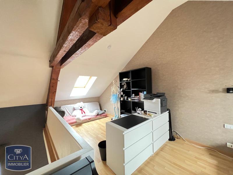 Apartment in Nancy - View 6