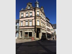 Commerce à louer à Ettelbruck - Réf. 5159706