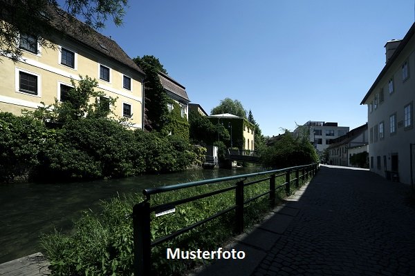 Haus Kaufen Osburg 28 600 Athome
