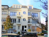 Appartement à louer 2 Chambres à Luxembourg-Hollerich - Réf. 6360346