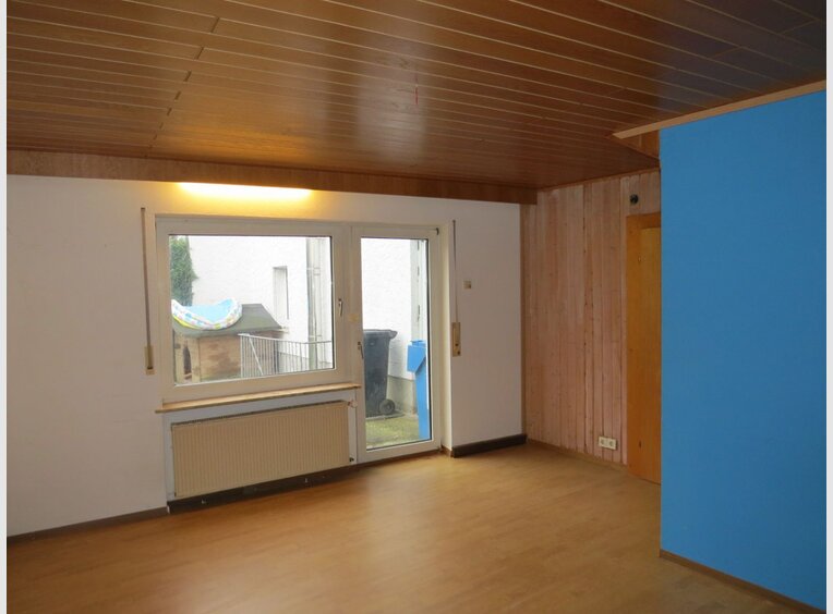 Apartment for rent 4 rooms in Dahlem (DE) - Ref. 4410906