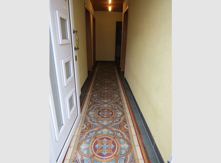 Apartment for rent 4 rooms in Dahlem (DE) - Ref. 4410906