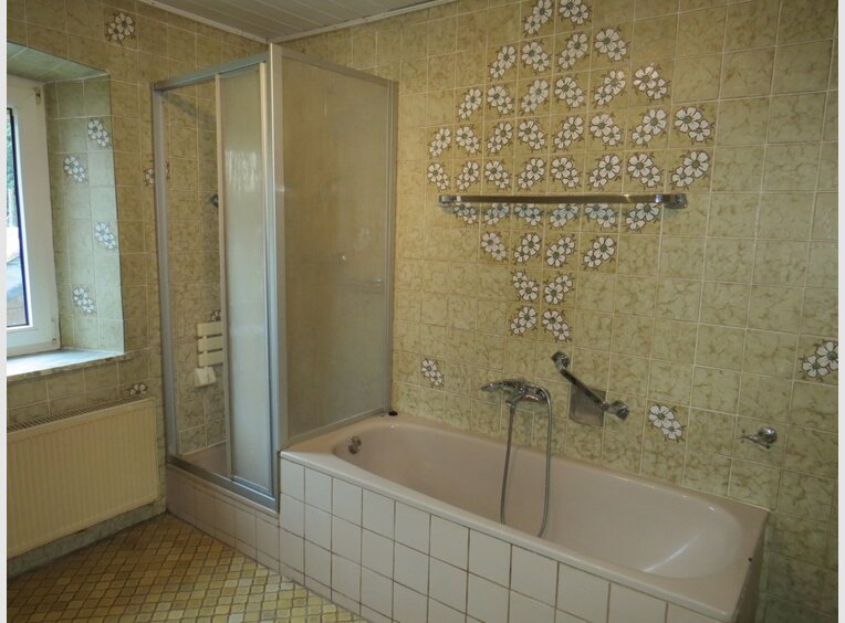 Apartment for rent 4 rooms in Dahlem (DE) - Ref. 4410906