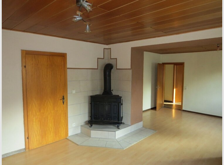 Apartment for rent 4 rooms in Dahlem (DE) - Ref. 4410906