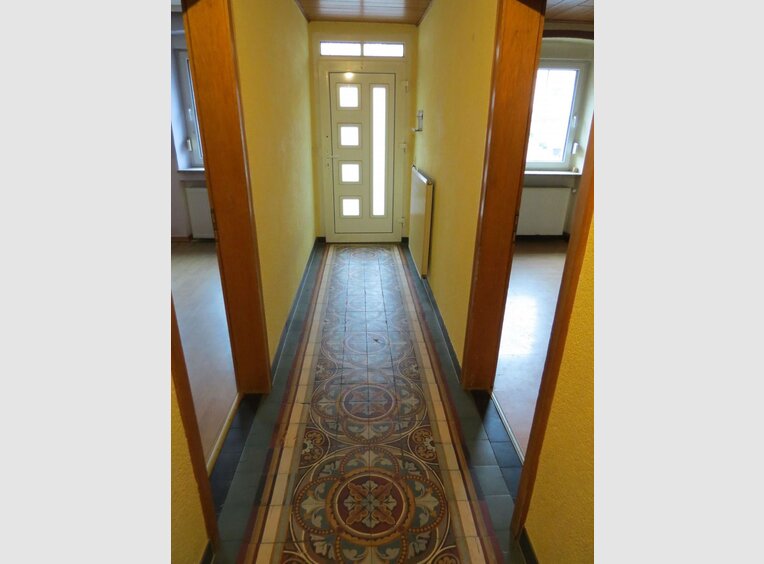 Apartment for rent 4 rooms in Dahlem (DE) - Ref. 4410906