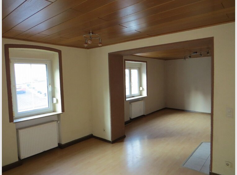 Apartment for rent 4 rooms in Dahlem (DE) - Ref. 4410906