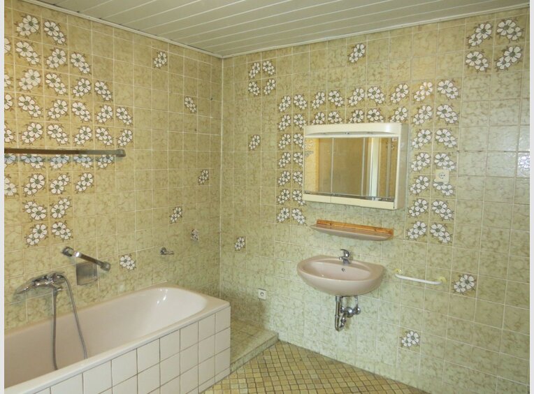 Apartment for rent 4 rooms in Dahlem (DE) - Ref. 4410906
