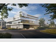 Bureau à louer à Bertrange - Réf. 7036698