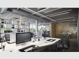 Bureau à louer à Bertrange (LU) - Réf. 7036698