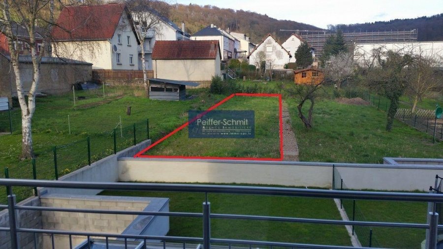 Wohnung zu vermieten 2 Schlafzimmer in Lorentzweiler