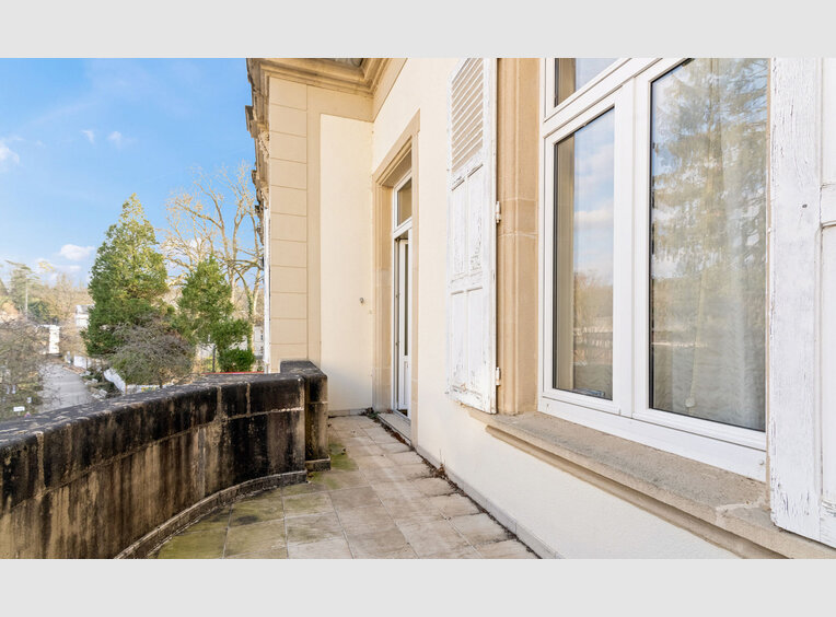 House for sale 5 bedrooms in Mondorf-Les-Bains - Ref. 7135274