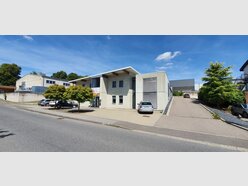 Büro zum Kauf in Troisvierges - Ref. 6877482