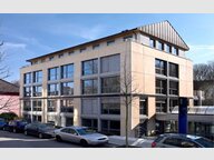Bureau à louer à Luxembourg-Centre ville - Réf. 5313066