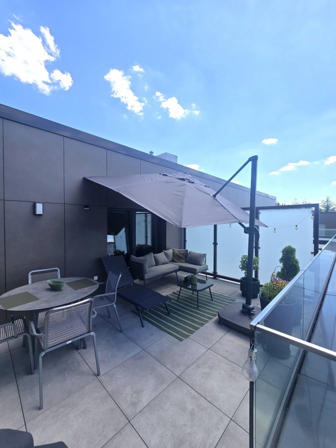 Penthouse