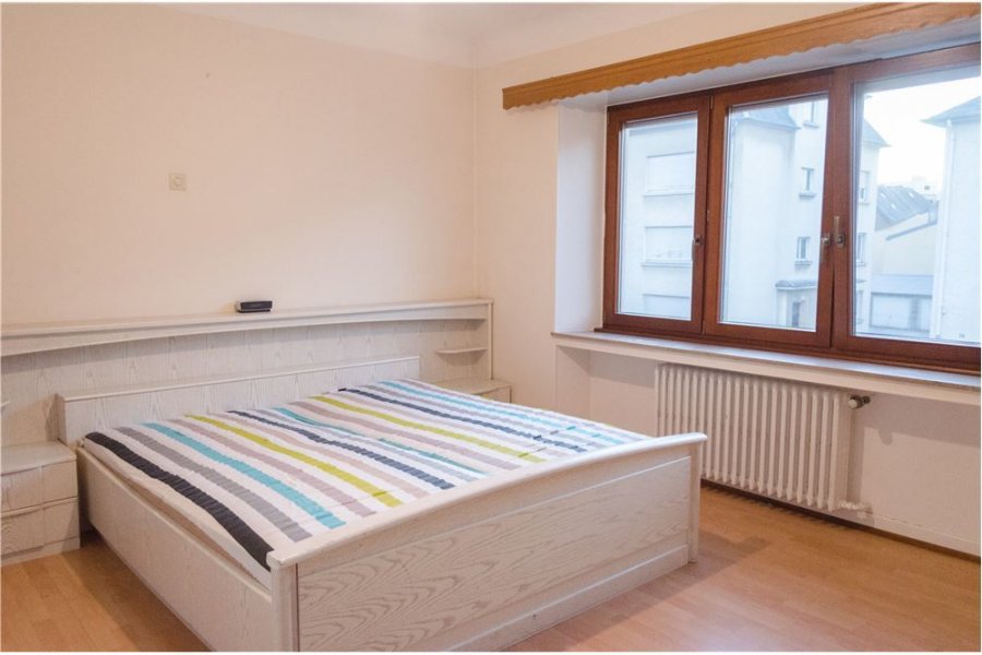Bedroom for Rent in Luxembourg View the listings atHome