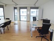 Bureau à louer à Luxembourg-Gare - Réf. 6640426