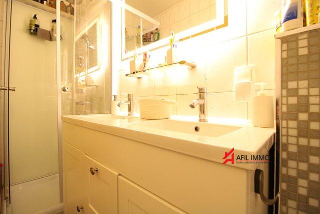  à vendre 2 __bedroom à Petange