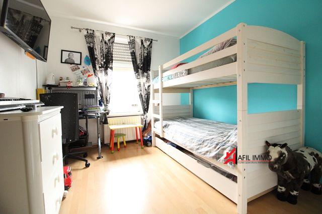  à vendre 2 __bedroom à Petange