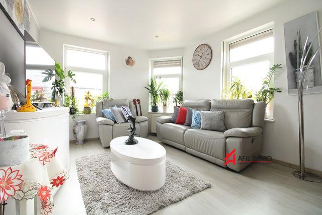  à vendre 2 __bedroom à Petange