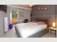 Chambre à louer 4 Chambres à Luxembourg-Rollingergrund - Réf. 6591530