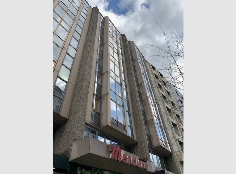 Bureau à louer à Luxembourg (LU) - Réf. 7247402