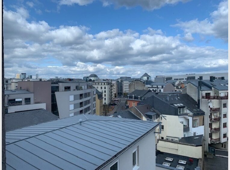 Bureau à louer à Luxembourg (LU) - Réf. 7247402