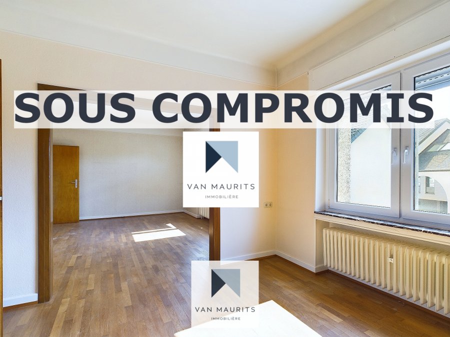 Maison individuelle