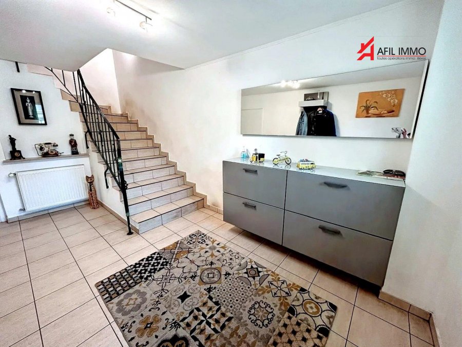 Maison à vendre 3 chambres à Rumelange