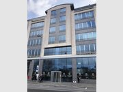 Bureau à louer à Luxembourg-Gare - Réf. 7223594