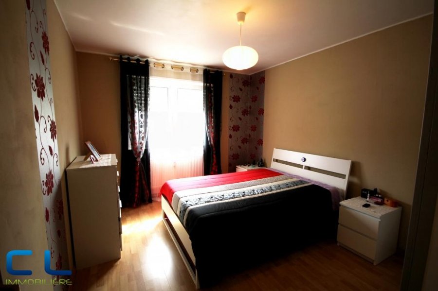 Appartement à vendre 2 chambres à Dudelange