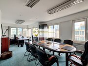 Bureau à louer à Luxembourg-Centre ville - Réf. 6544170