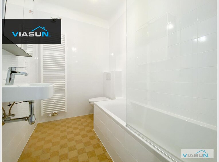 Wohnung zur Miete 1 Zimmer in Luxembourg (LU) - Ref. 7154730