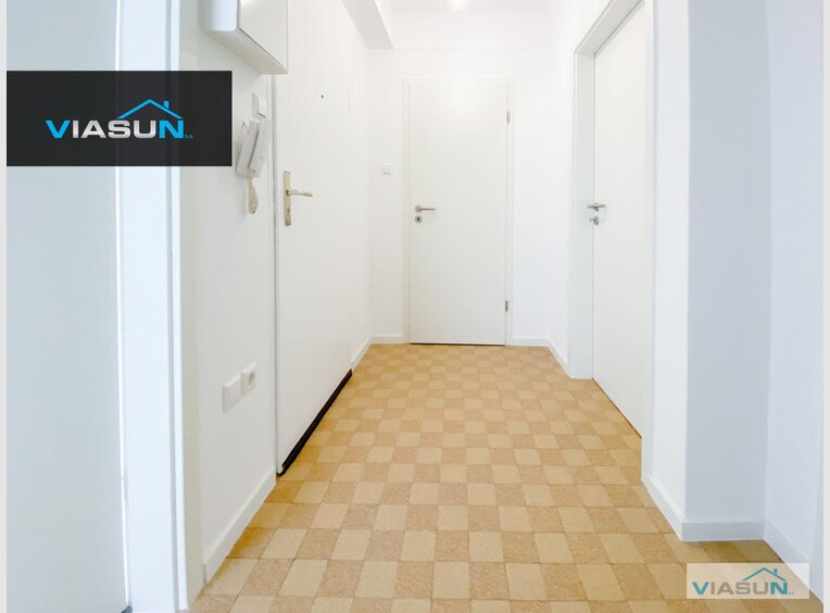 Wohnung zur Miete 1 Zimmer in Luxembourg (LU) - Ref. 7154730
