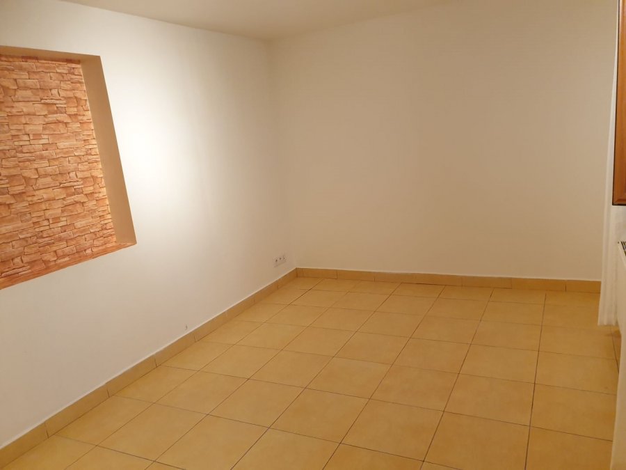 1-Zimmer-Apartment zu vermieten in Mondorf-Les-Bains