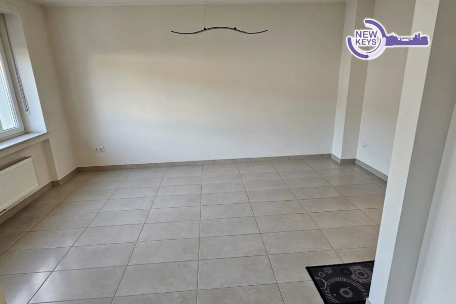 Appartement à vendre 1 chambre à Esch-sur-Alzette