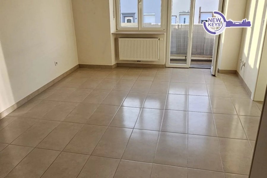 Appartement à vendre 1 chambre à Esch-sur-Alzette