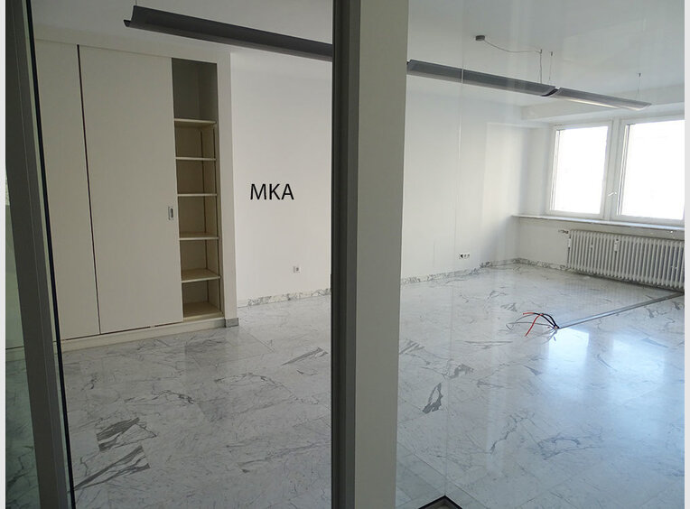 Office for rent in Luxembourg (Allern,-in-den) (LU) - Ref. 6077482