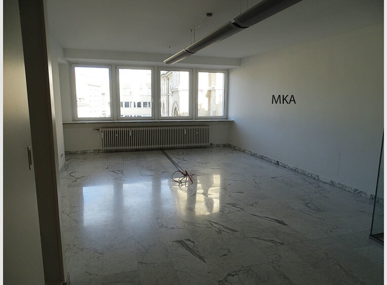 Office for rent in Luxembourg (Allern,-in-den) (LU) - Ref. 6077482