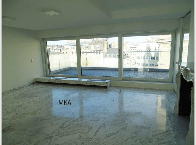 Office for rent in Luxembourg (Allern,-in-den) (LU) - Ref. 6077482