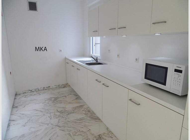 Office for rent in Luxembourg (Allern,-in-den) (LU) - Ref. 6077482